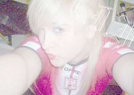 Melisa de Ramos Mejia.jpg